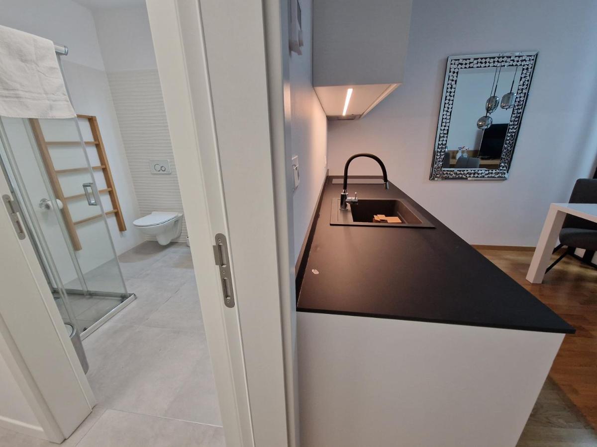 Rezidenca Pipanova 4* Ljubljana